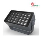 Đèn rọi tòa nhà LV-RTN04-48W
