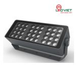 Đèn rọi tòa nhà LV-RTN04-72W