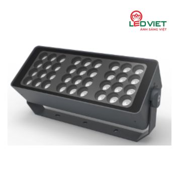 Đèn rọi tòa nhà LV-RTN04-72W