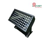 Đèn rọi tòa nhà LV-RTN05-150W