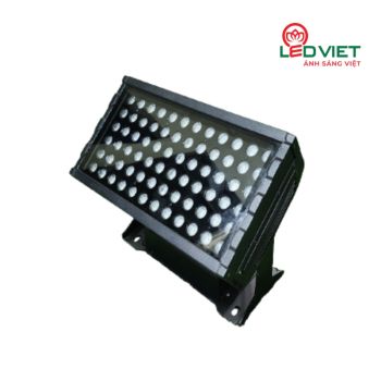Đèn rọi tòa nhà LV-RTN05-150W RGB