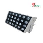 Đèn rọi tòa nhà LV-RTN06-24W