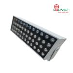 Đèn rọi tòa nhà LV-RTN06-48W