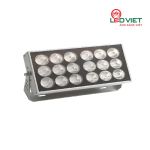 Đèn rọi tòa nhà LV-RTN07-54W