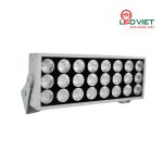 Đèn rọi tòa nhà LV-RTN07-72W