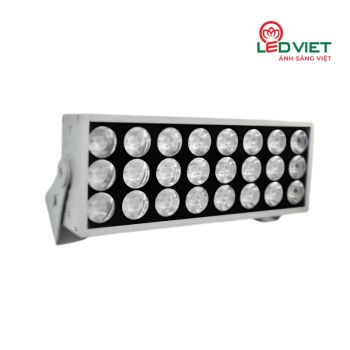 Đèn rọi tòa nhà LV-RTN07-72W