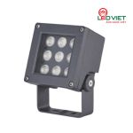 Đèn rọi tòa nhà LV-RTN08-18W