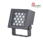 Đèn rọi tòa nhà LV-RTN08-24W