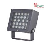 Đèn rọi tòa nhà LV-RTN08-48W