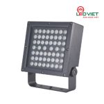 Đèn rọi tòa nhà LV-RTN08-72W