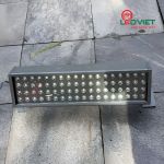 Đèn rọi tòa nhà LV-RTN09-72x2W
