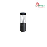Đèn trụ sân vườn Mica SV02-400 10W Bridgelux