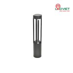 Đèn trụ sân vườn SV03-600 10W Bridgelux