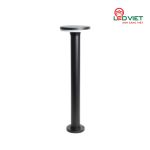 Đèn trụ sân vườn SV04-400 10W Bridgelux