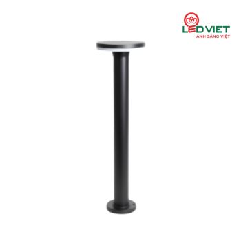 Đèn trụ sân vườn SV04-600 10W Bridgelux