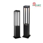 Đèn trụ sân vườn SV05-400 10W