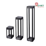 Đèn trụ sân vườn SV05-400 7W