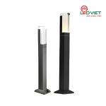 Đèn trụ sân vườn SV07-800 5W Philips
