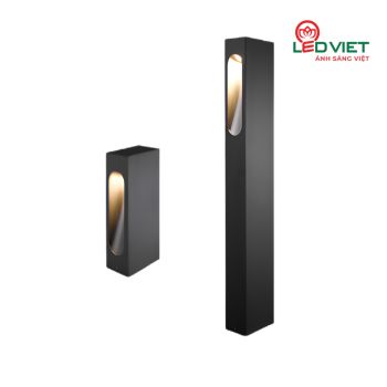 Đèn trụ sân vườn SV14-300 7W
