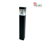 Đèn trụ sân vườn SV15-600 7W