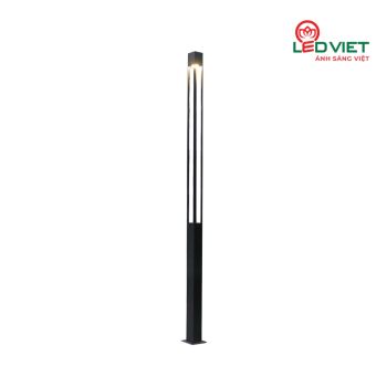 Đèn trụ sân vườn SV16-3000 50W