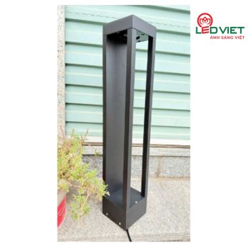 Đèn trụ sân vườn SV18-800 10W