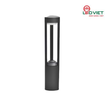Đèn trụ sân vườn SV19-600 10W