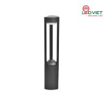 Đèn trụ sân vườn SV19-800 10W