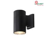 Đèn tường ngoài trời LV-TT01-10W