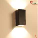 Đèn tường ngoài trời LV-TT03-14W