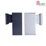 Đèn tường ngoài trời LV-TT04-10W