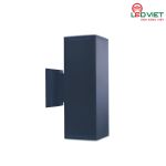 Đèn tường ngoài trời LV-TT05-20W