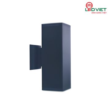 Đèn tường ngoài trời LV-TT05-20W