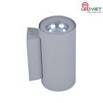 Đèn tường ngoài trời LV-TT09-20W