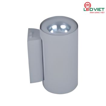 Đèn tường ngoài trời LV-TT09-20W