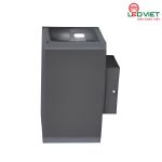 Đèn tường ngoài trời LV-TT10-20W