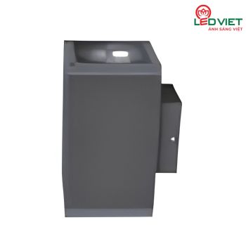 Đèn tường ngoài trời LV-TT10-20W