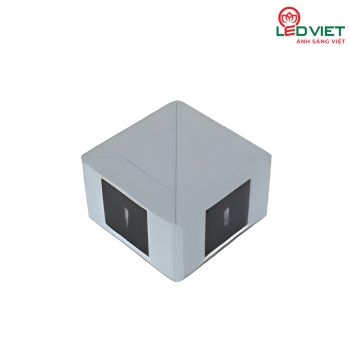 Đèn tường ngoài trời LV-TT11-24W