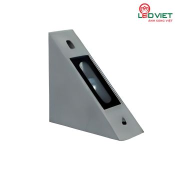 Đèn tường ngoài trời LV-TT12-6W