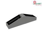 Đèn tường ngoài trời LV-TT13-12W