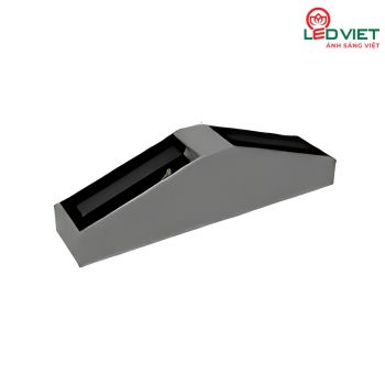 Đèn tường ngoài trời LV-TT13-12W