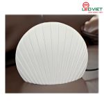 Đèn tường ngoài trời LV-TT14-12W