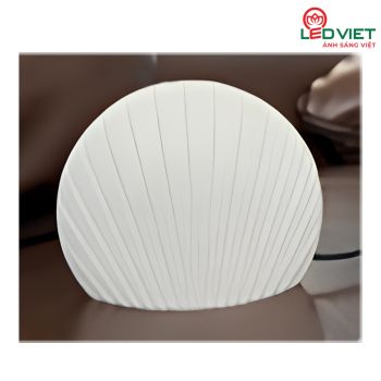 Đèn tường ngoài trời LV-TT14-12W