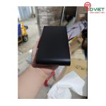 Đèn tường ngoài trời LV-TT16-5Wx2