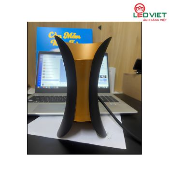 Đèn tường ngoài trời LV-TT17-10W