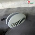 Đèn tường ngoài trời LV-TT18-10W