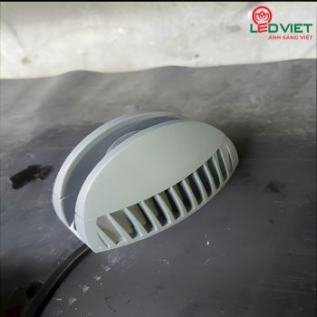 Đèn tường ngoài trời LV-TT18-10W