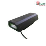 Đèn tường ngoài trời LV-TT9-14W