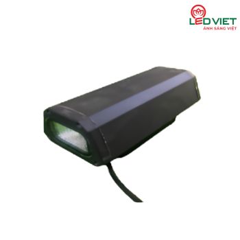 Đèn tường ngoài trời LV-TT9-14W
