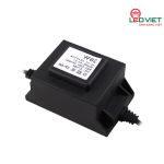 Nguồn đèn LED AC24V VL-T1000W